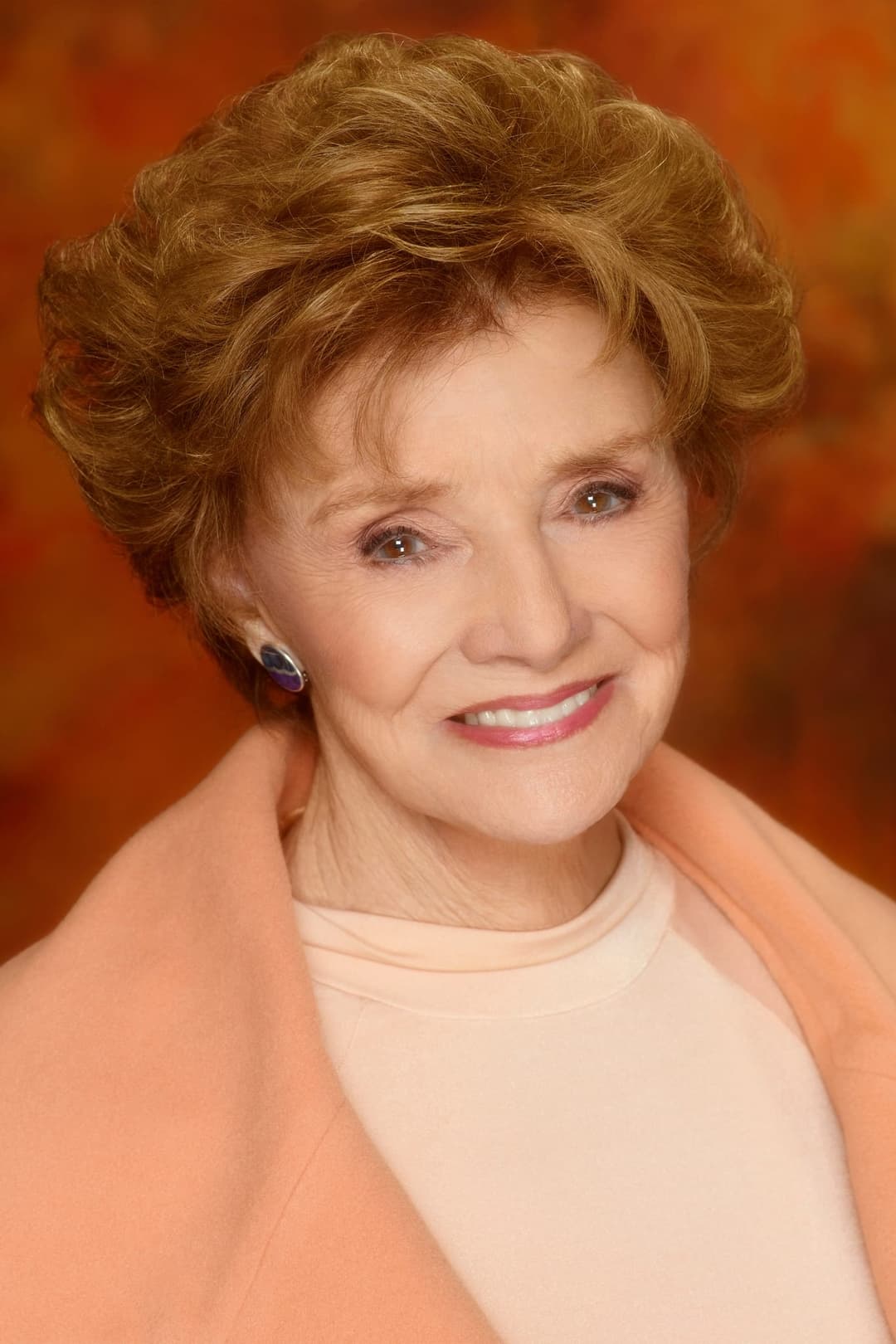 Julie McWhirter profile Julie McWhirter profile