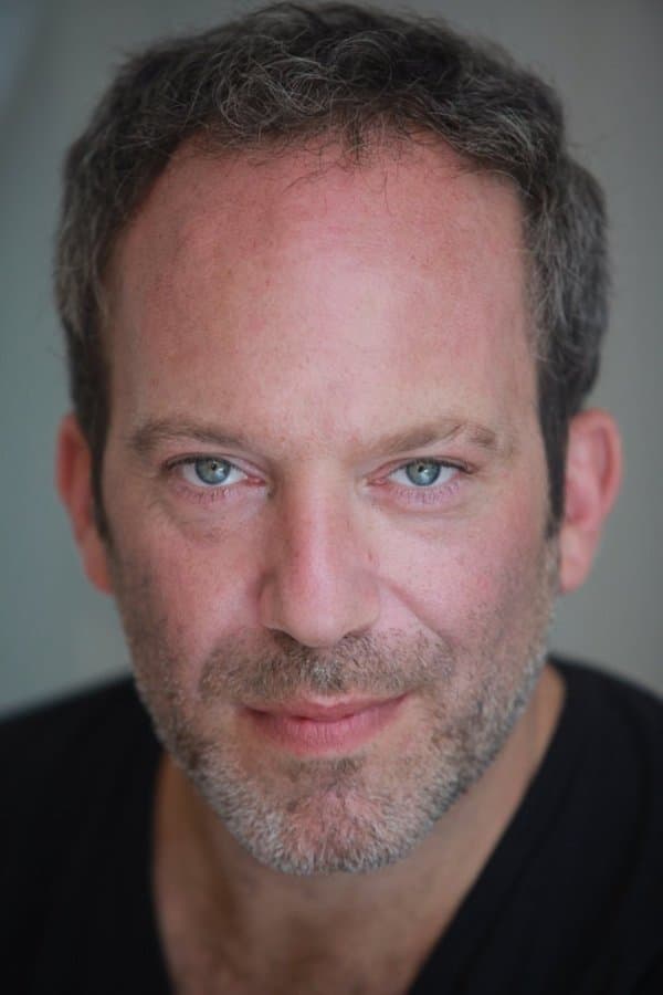 Mark Fleischmann profile Mark Fleischmann profile