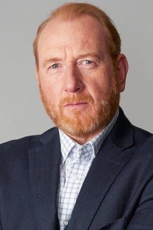Adrian Scarborough profile Adrian Scarborough profile