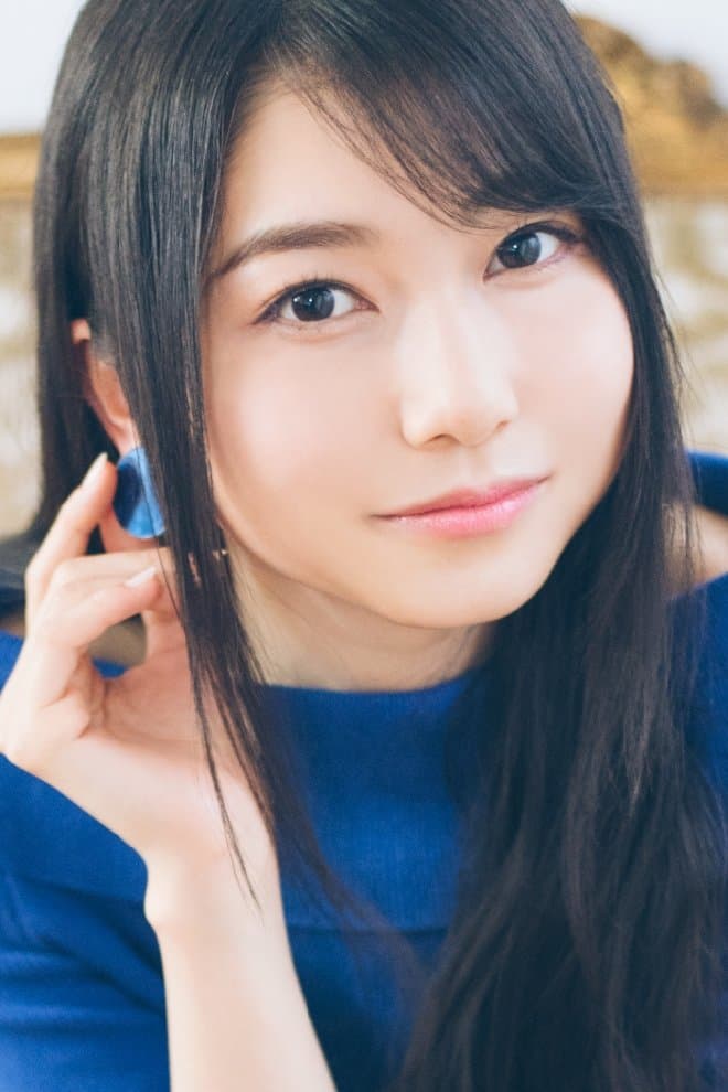 Sora Amamiya profile Sora Amamiya profile