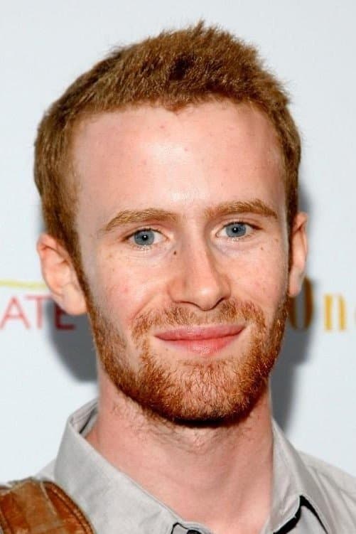 Mark Rendall profile Mark Rendall profile