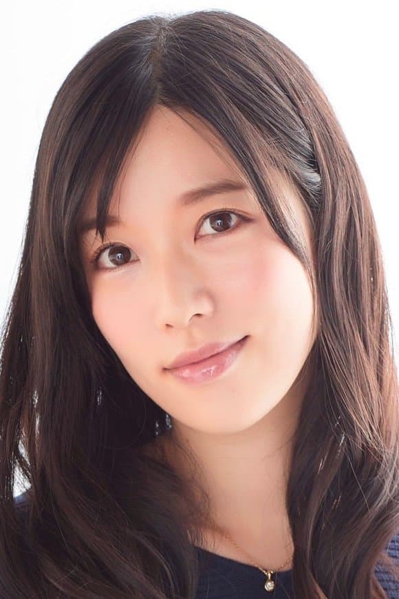 Yumi Hara profile Yumi Hara profile