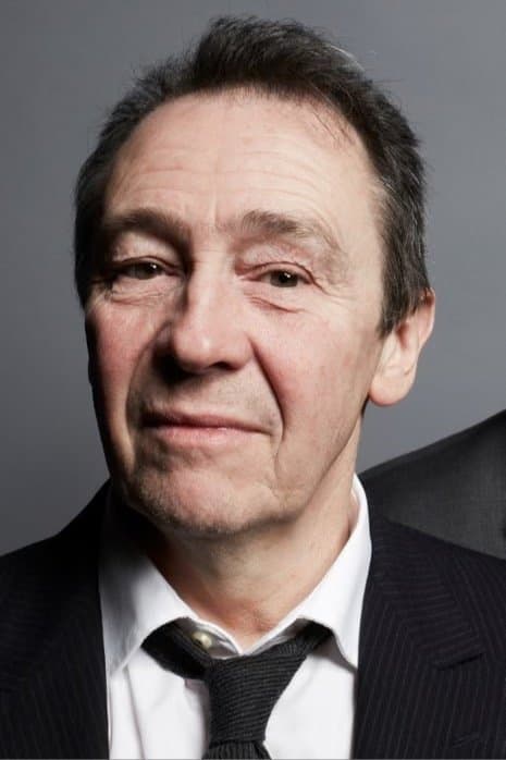 Paul Whitehouse profile Paul Whitehouse profile