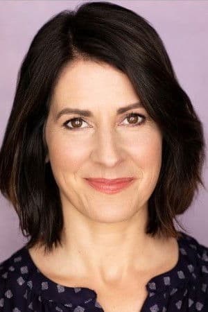 Alina Phelan profile Alina Phelan profile