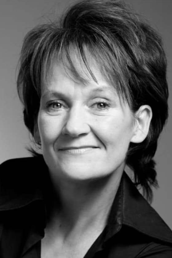 Lorraine Ashbourne profile Lorraine Ashbourne profile