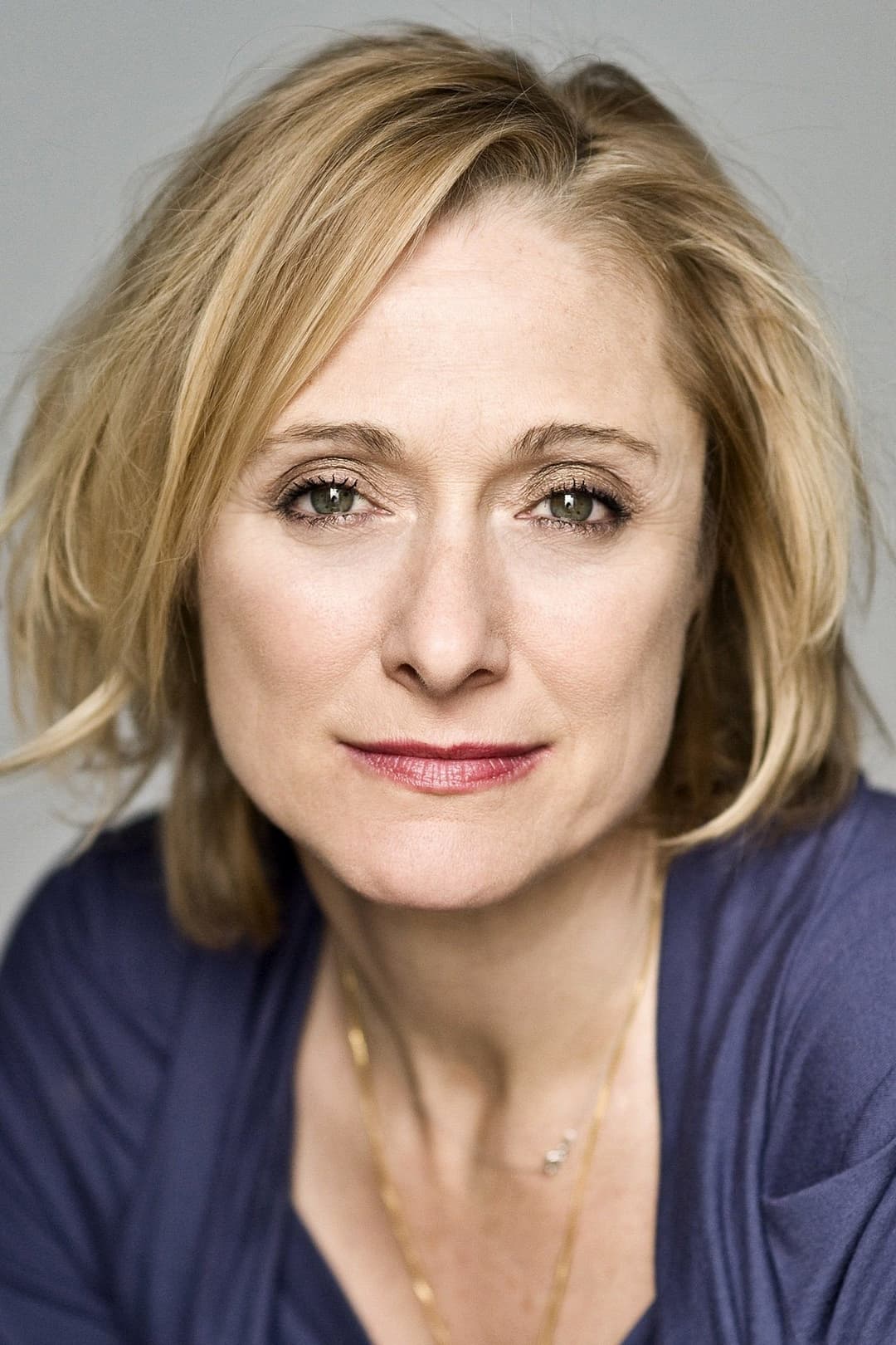 Caroline Goodall profile Caroline Goodall profile