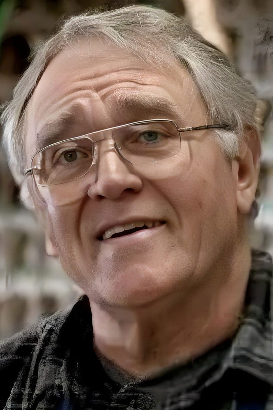French Tickner profile French Tickner profile