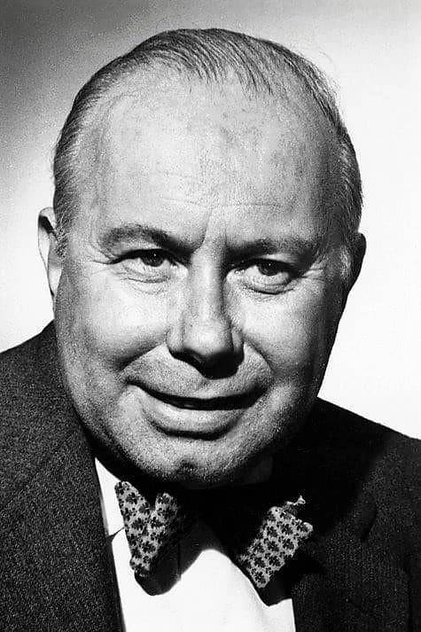 Percy Helton profile Percy Helton profile