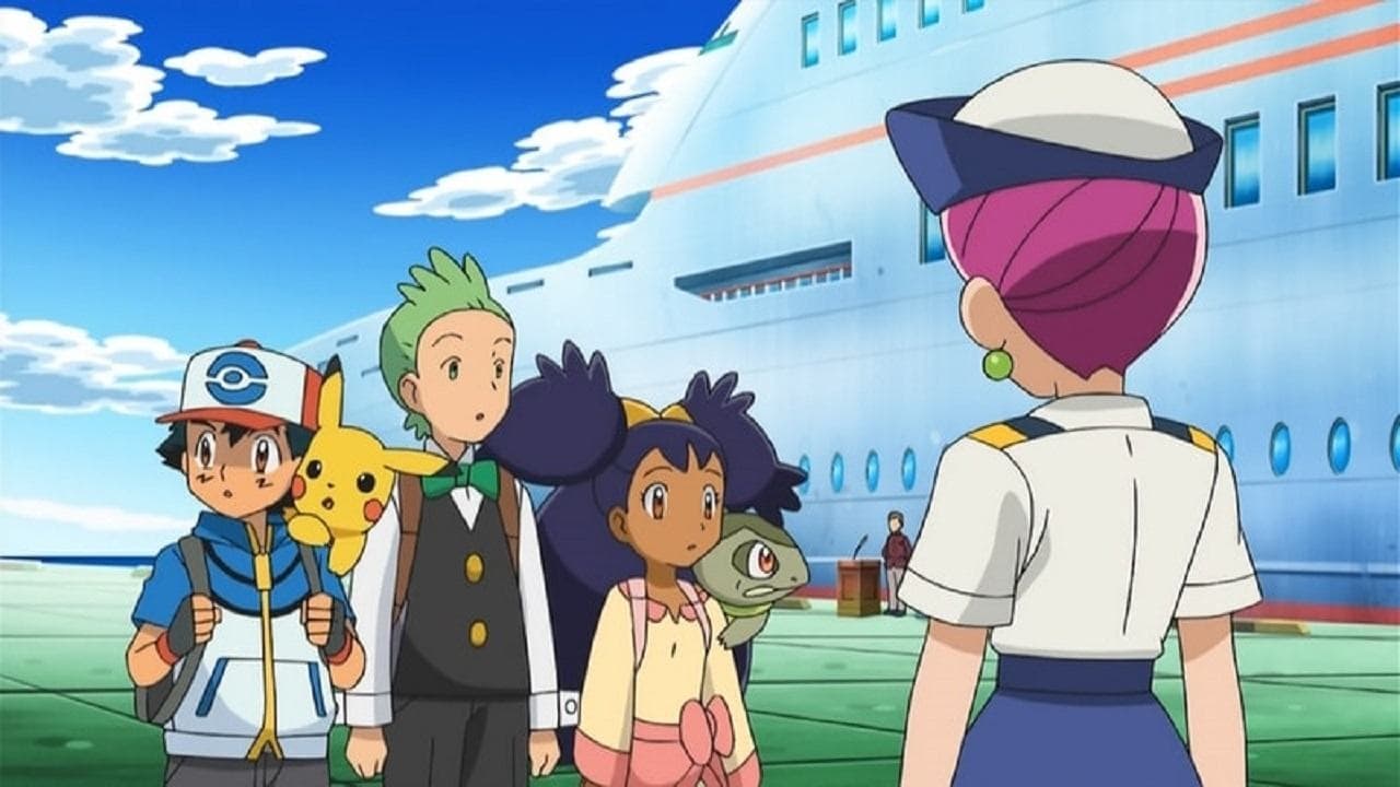 Adieu, Unys ! On met les voiles pour de nouvelles aventures ! Adieu, Unys ! On met les voiles pour de nouvelles aventures !