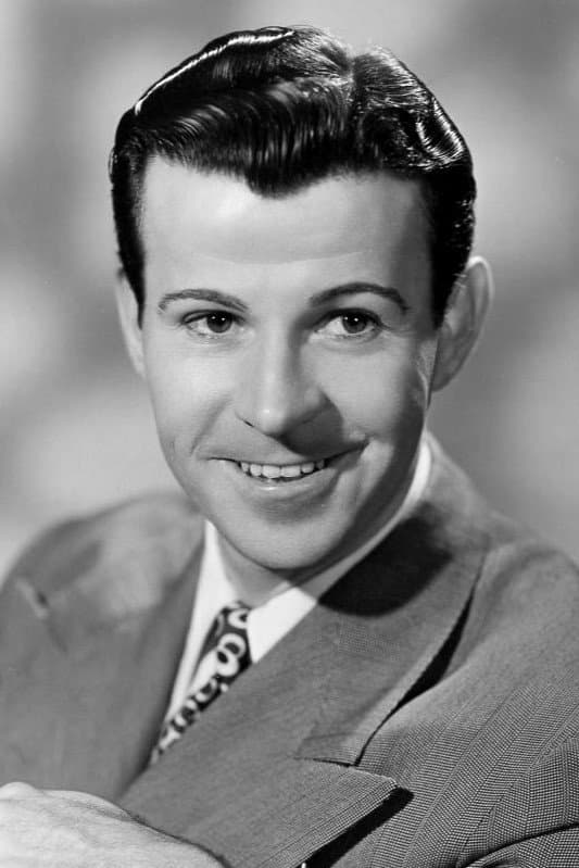 Dennis Day profile Dennis Day profile