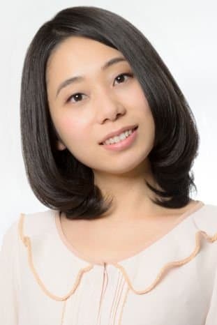Nozomi Yamane profile Nozomi Yamane profile