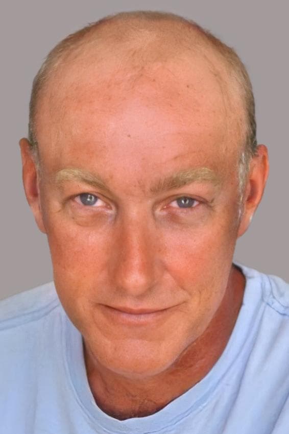 Christopher Wynne profile Christopher Wynne profile