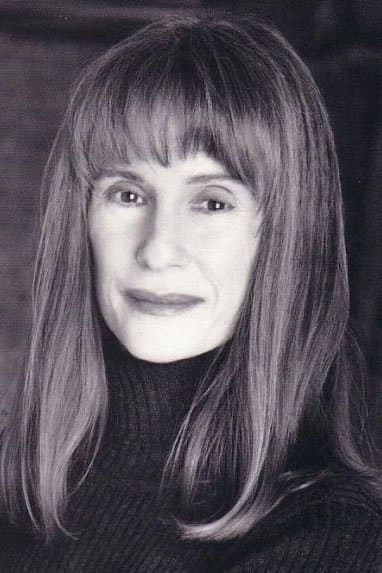 Nancy Fish profile Nancy Fish profile