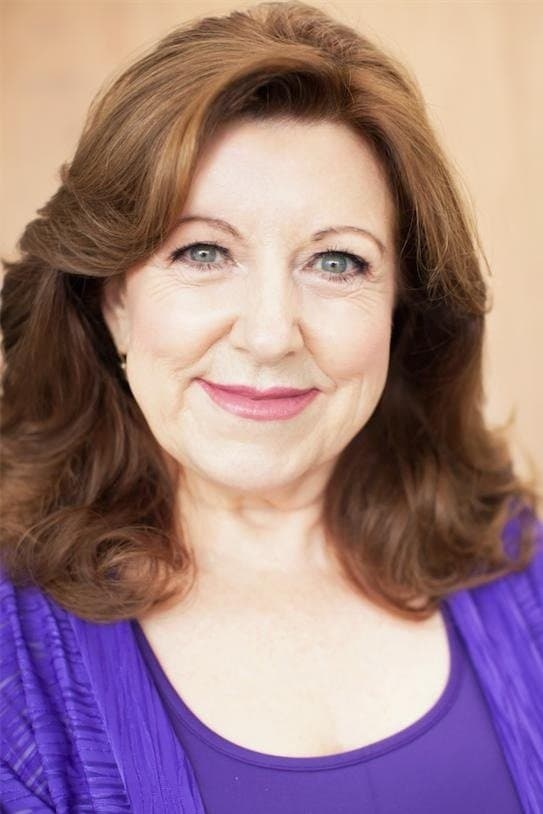 Dolores Drake profile Dolores Drake profile