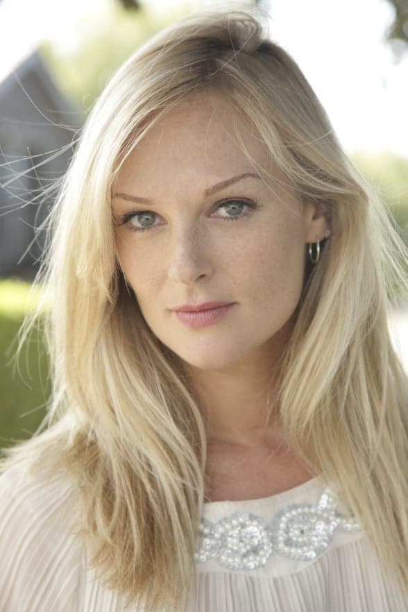 Katherine Kingsley profile Katherine Kingsley profile