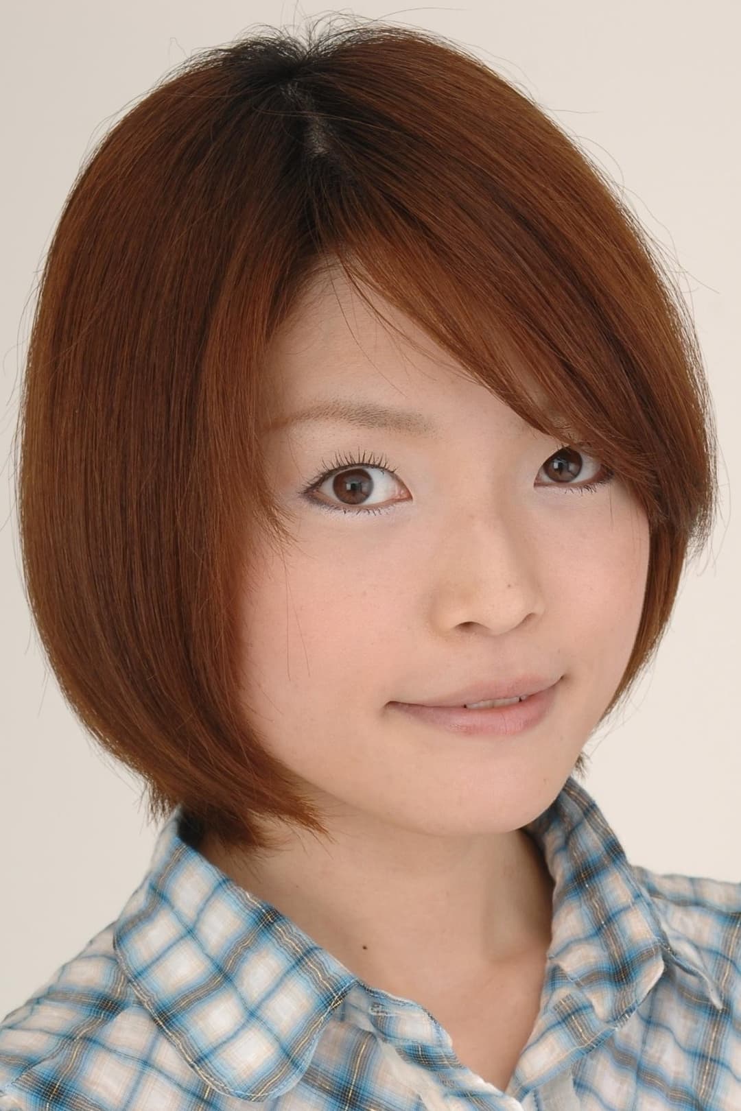 Yui Kano profile Yui Kano profile