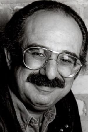Harvey Atkin profile Harvey Atkin profile
