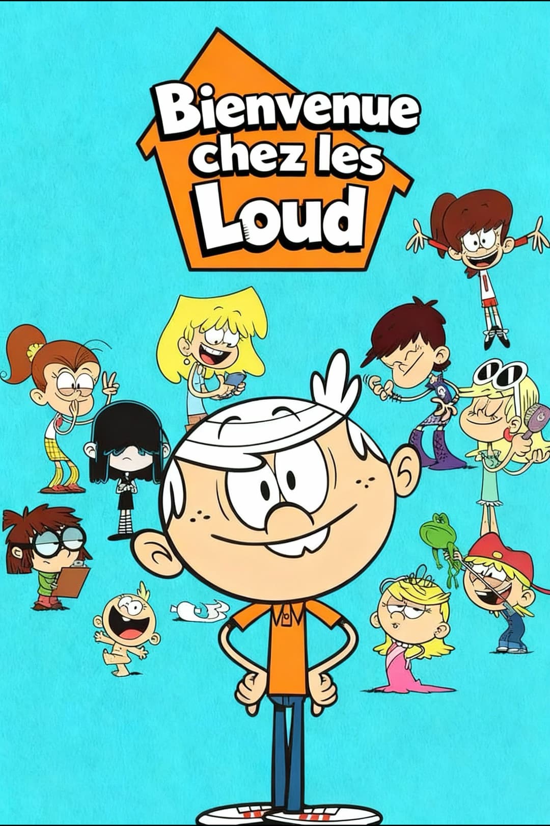 Saison 2 Saison 2