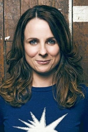 Cariad Lloyd profile Cariad Lloyd profile