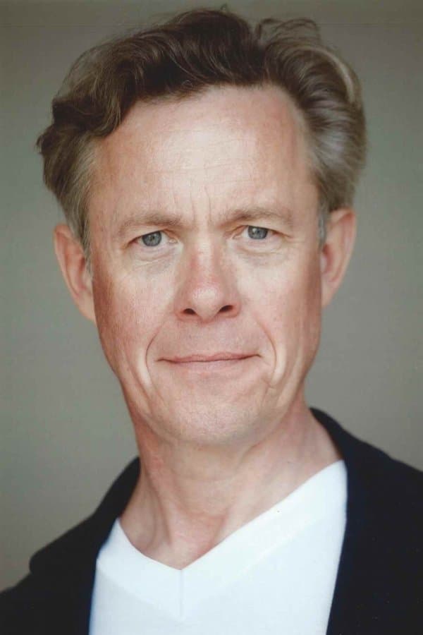 Alex Jennings profile Alex Jennings profile