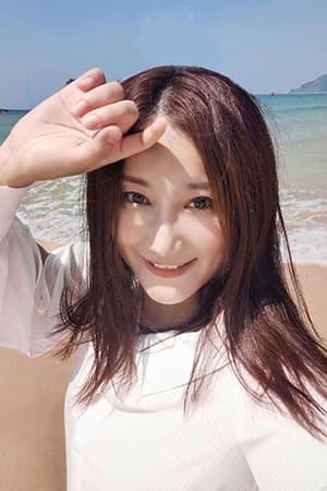 Yingying Miu profile Yingying Miu profile