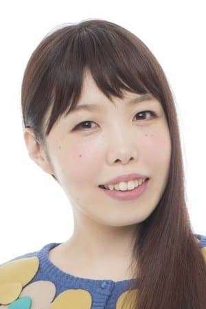 Hana Sato profile Hana Sato profile