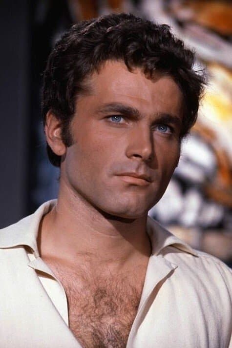 Franco Nero profile Franco Nero profile