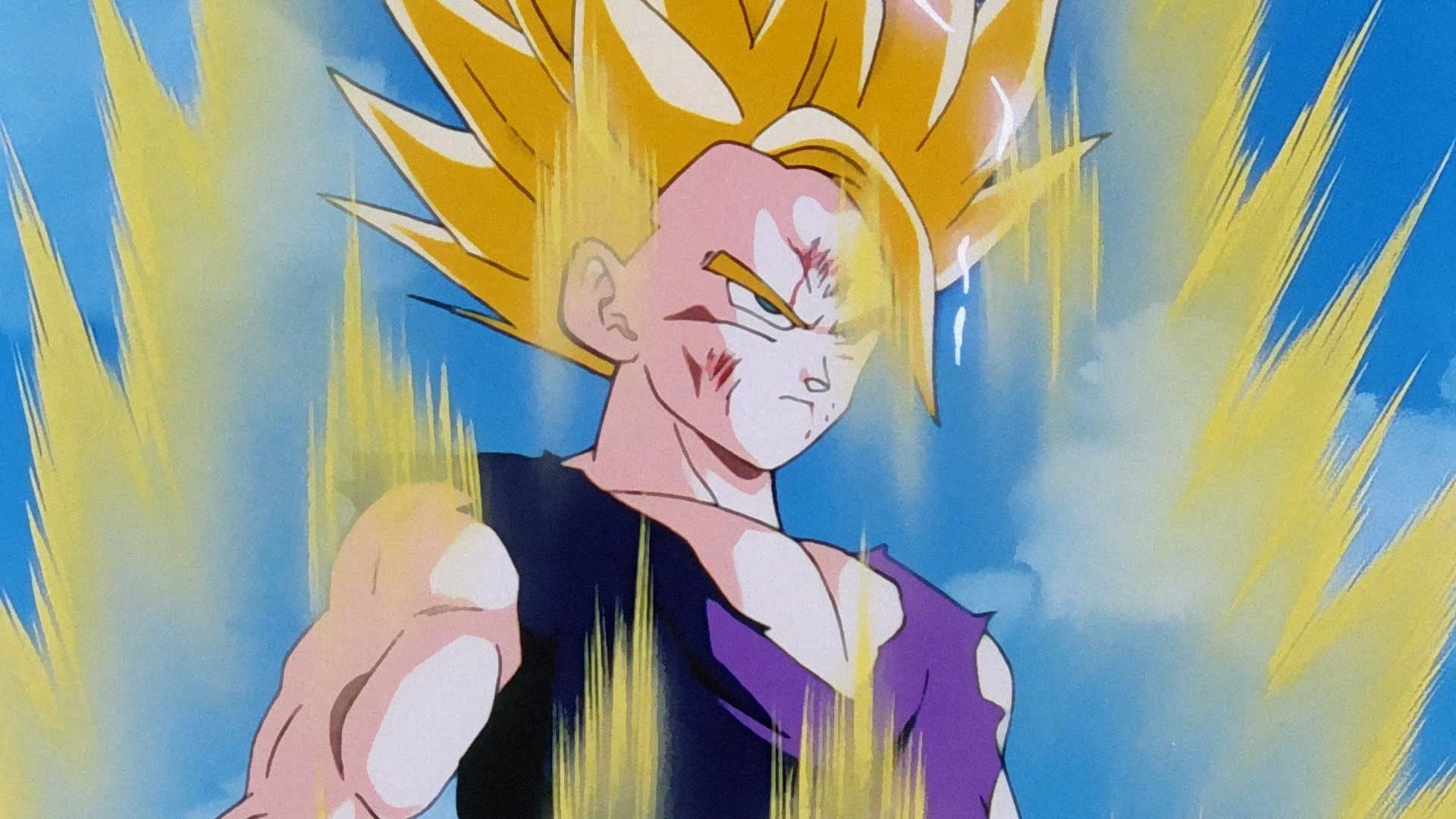 Bravo Songohan Bravo Songohan