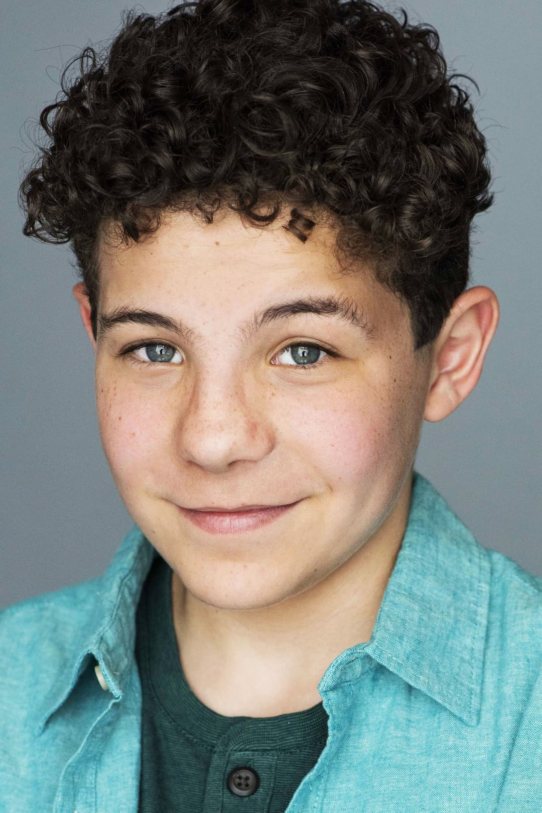 Jadon Sand profile Jadon Sand profile