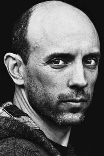 Thomas Padden profile Thomas Padden profile