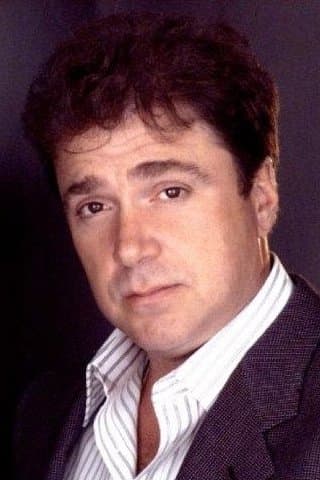 Michael Rispoli profile Michael Rispoli profile