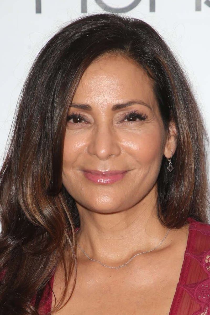 Constance Marie profile Constance Marie profile