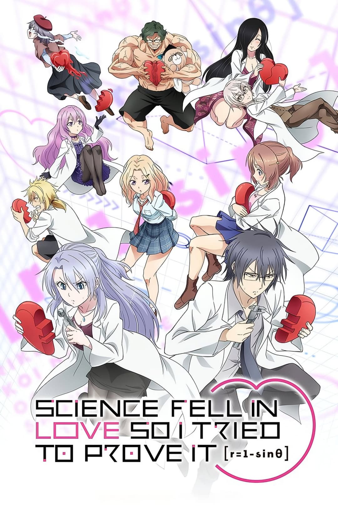 Saison 2 Saison 2