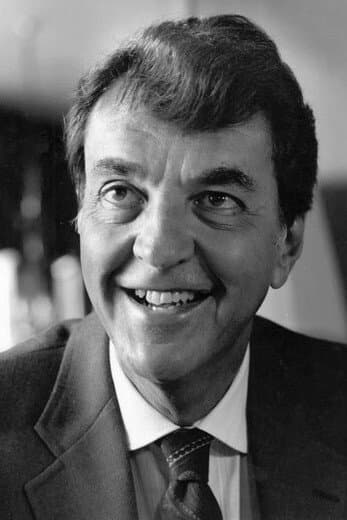 Lou Scheimer profile Lou Scheimer profile