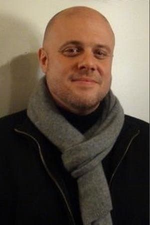 Gilles Morvan profile Gilles Morvan profile