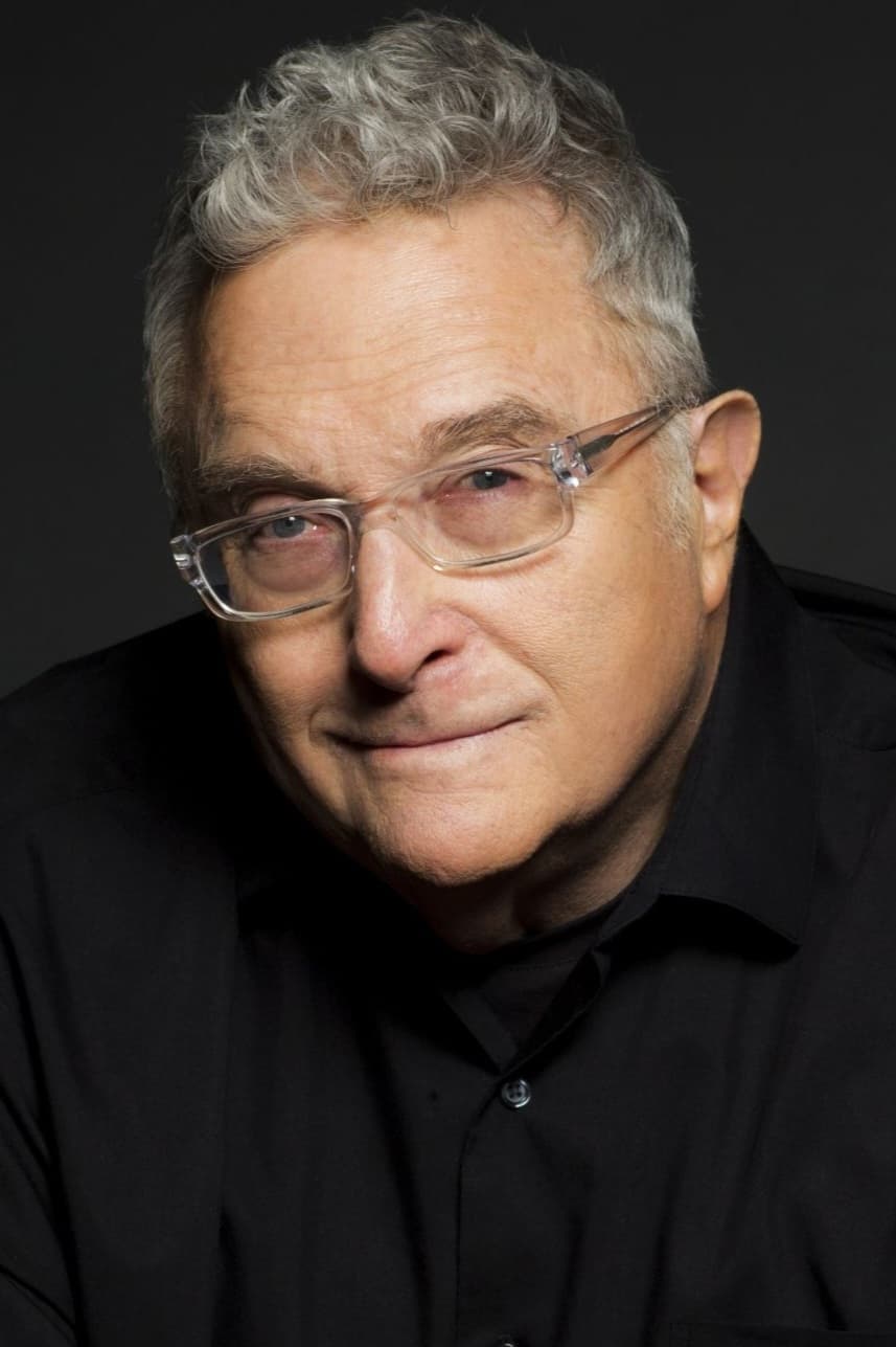 Randy Newman profile Randy Newman profile
