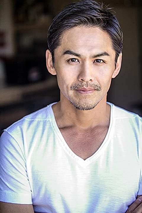Toshiji Takeshima profile Toshiji Takeshima profile
