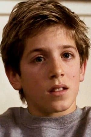 Shane Haboucha profile Shane Haboucha profile