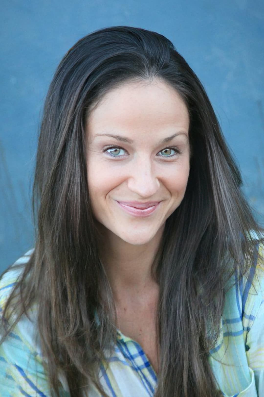 Kelly Vint Castro profile Kelly Vint Castro profile