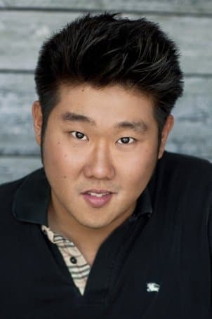 Peter S. Kim profile Peter S. Kim profile