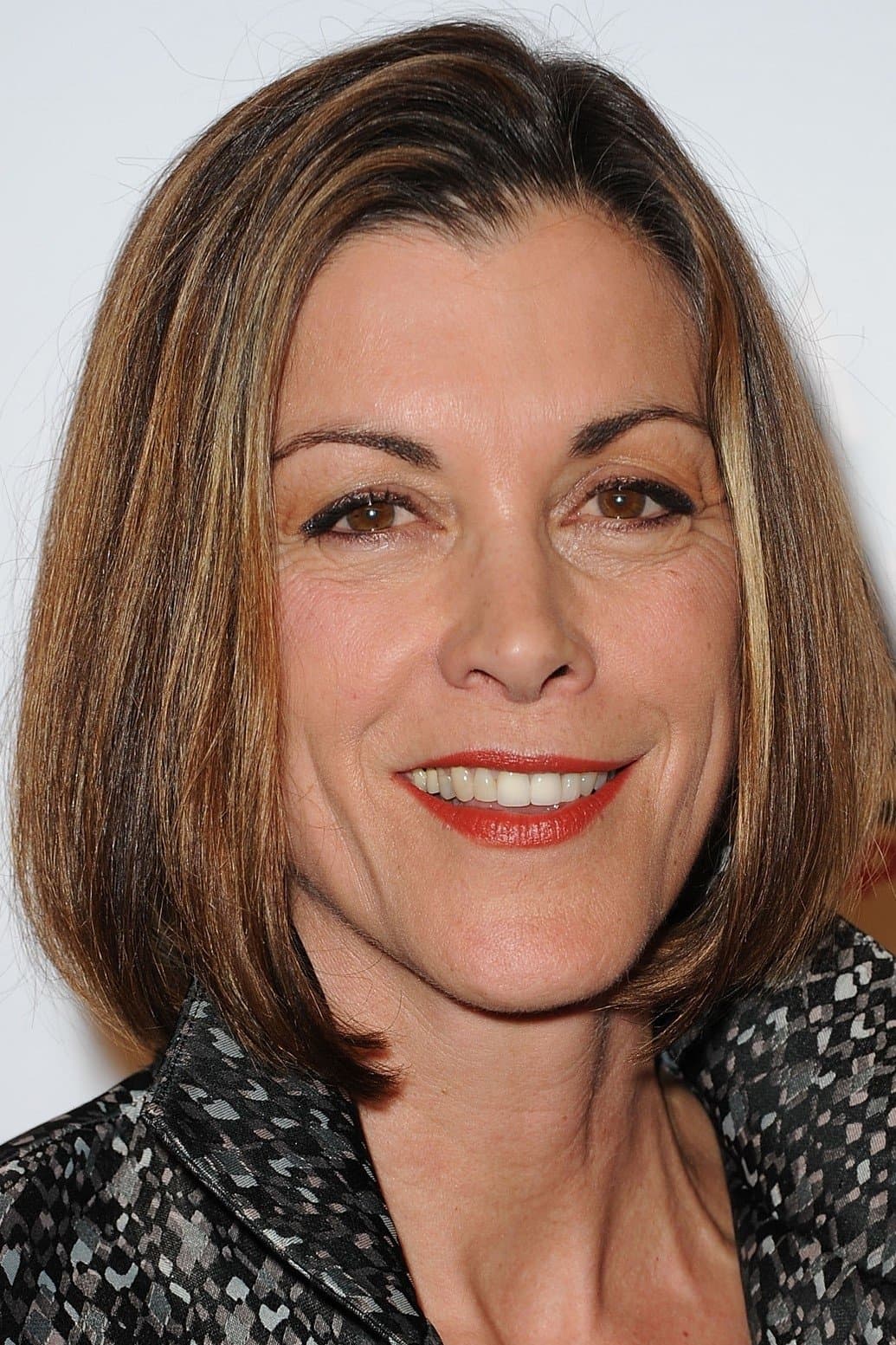 Wendie Malick profile Wendie Malick profile