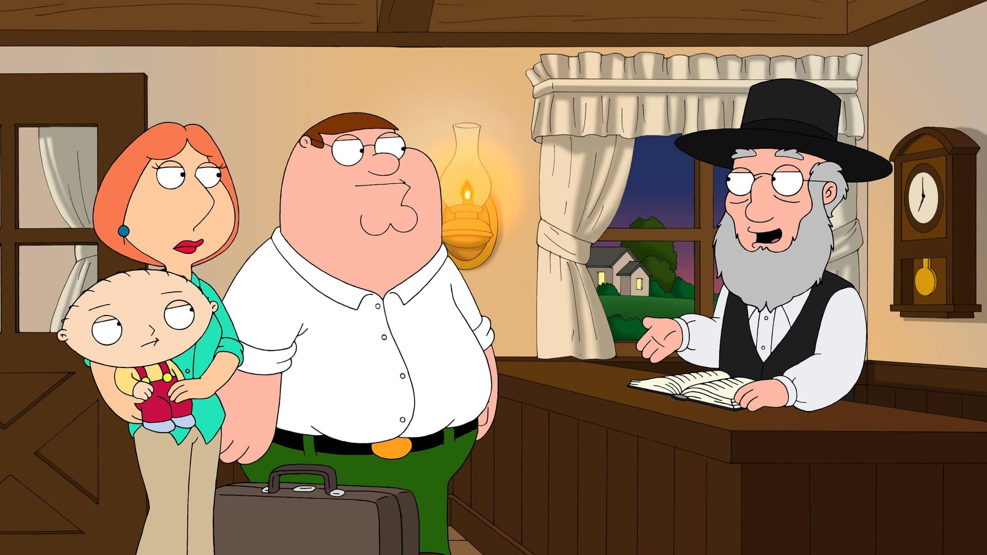 Amour Amish Amour Amish