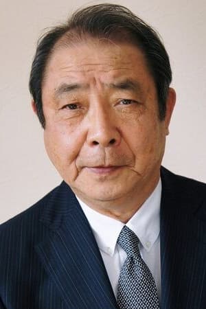 Sei Hiraizumi profile Sei Hiraizumi profile