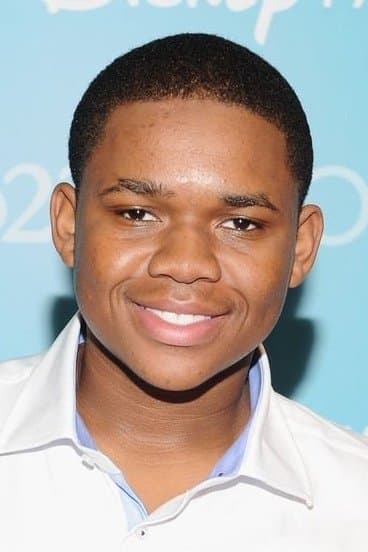 Doc Shaw profile Doc Shaw profile