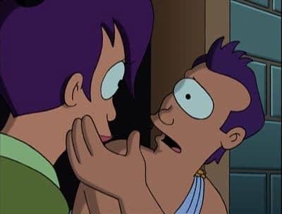 Le Mariage de Leela Le Mariage de Leela