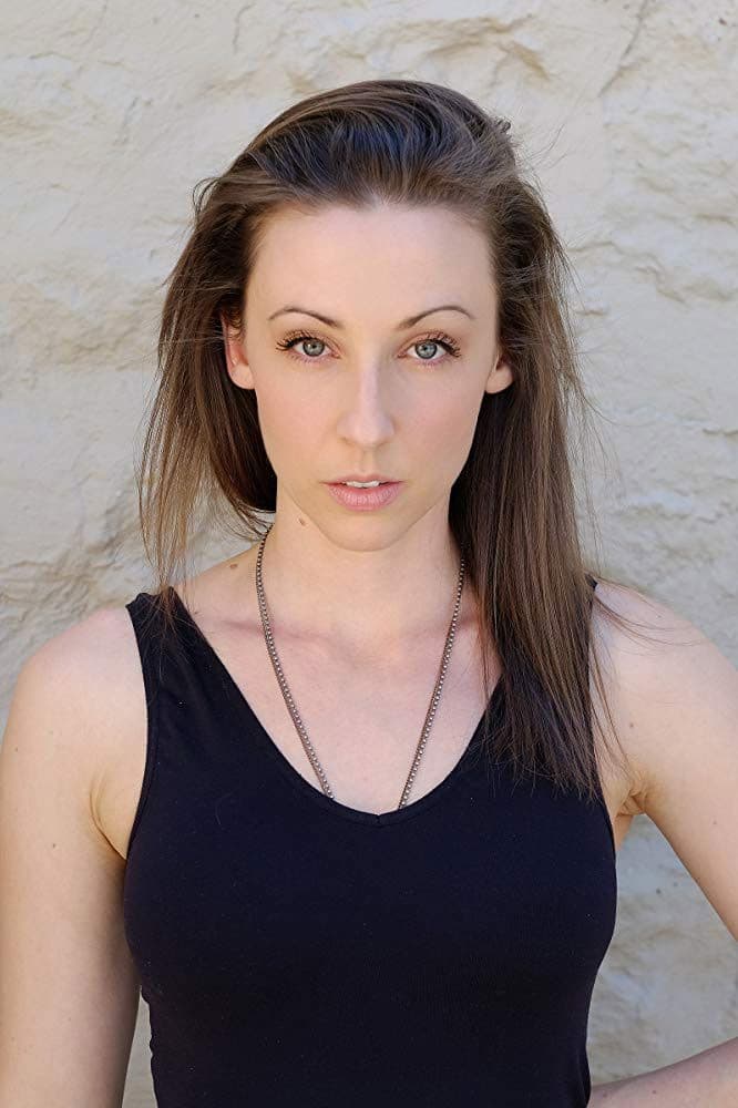 Ruth Fallon profile Ruth Fallon profile