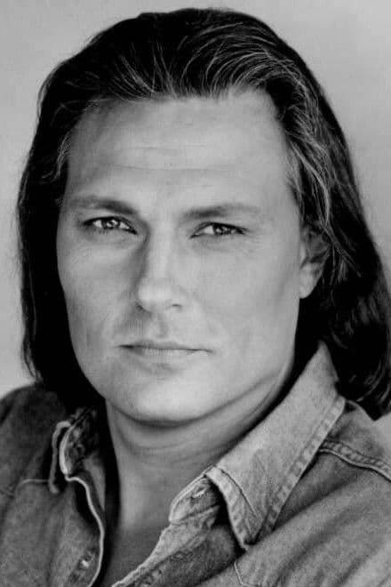 Michael Horse profile Michael Horse profile
