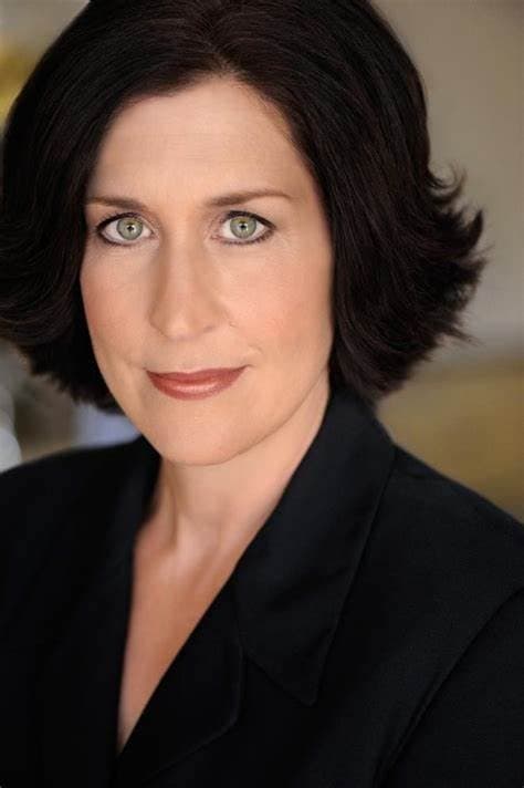Mary Scheer profile Mary Scheer profile