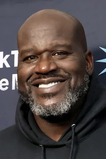 Shaquille O'Neal profile Shaquille O'Neal profile