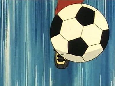 Le 4e but Le 4e but